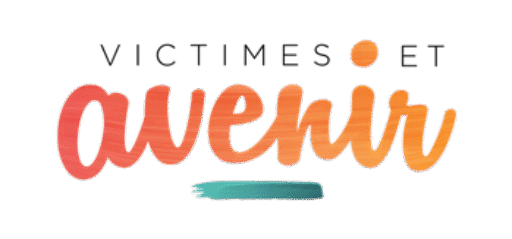 Victimes et avenir 